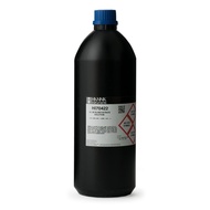 Dusičnan stříbrný - odměrný roztok 0,1 mol/l (N/10), 1000 ml